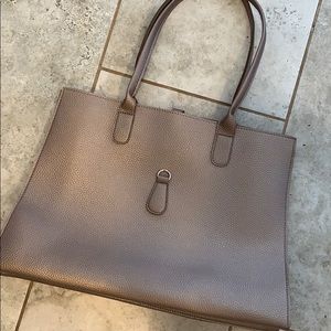NWOT tote bag